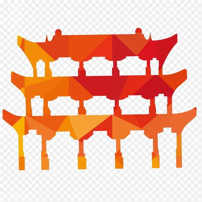 ŷ���ر꽨��������-������