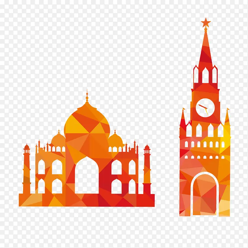 ���ӽ�����-������