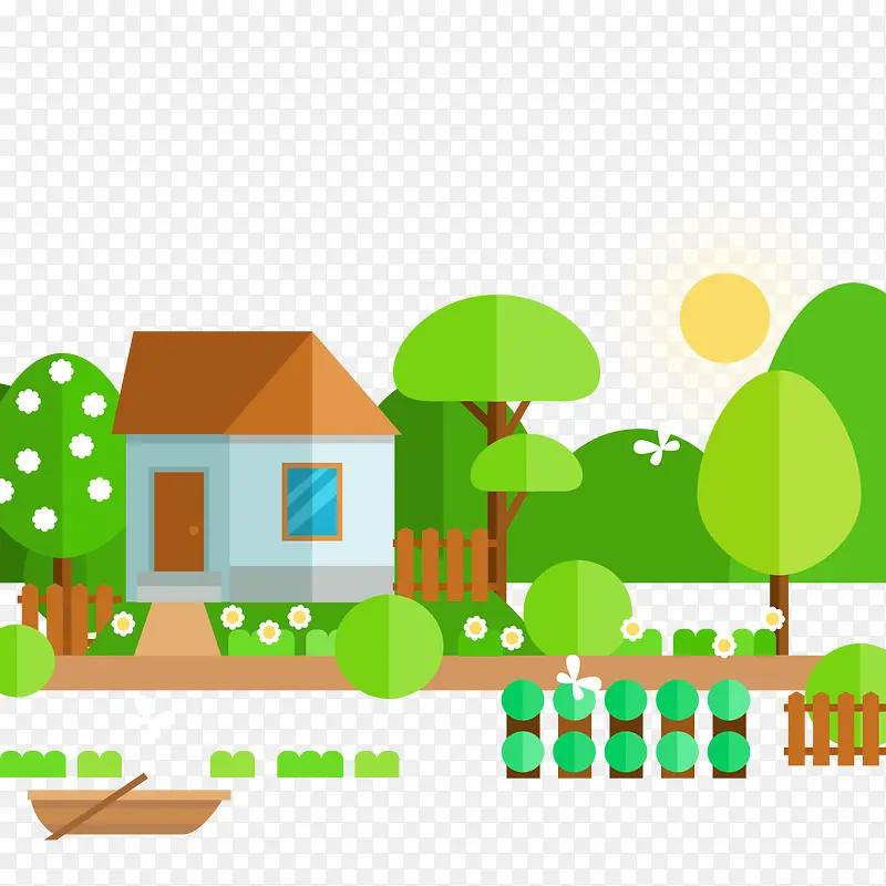 ��ƽ�������羰ʸ��-������