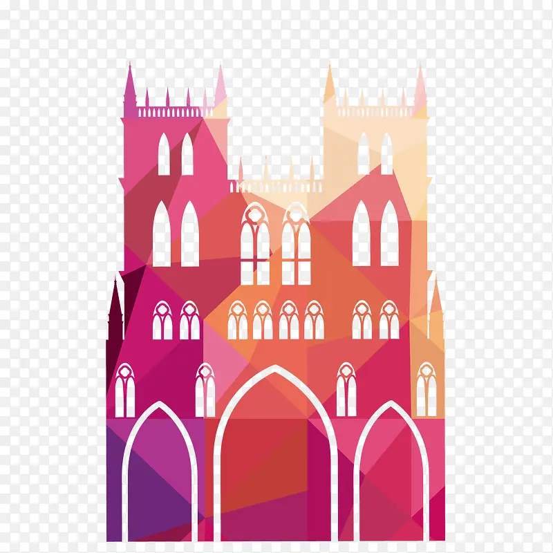 ŷ���ر꽨��-������