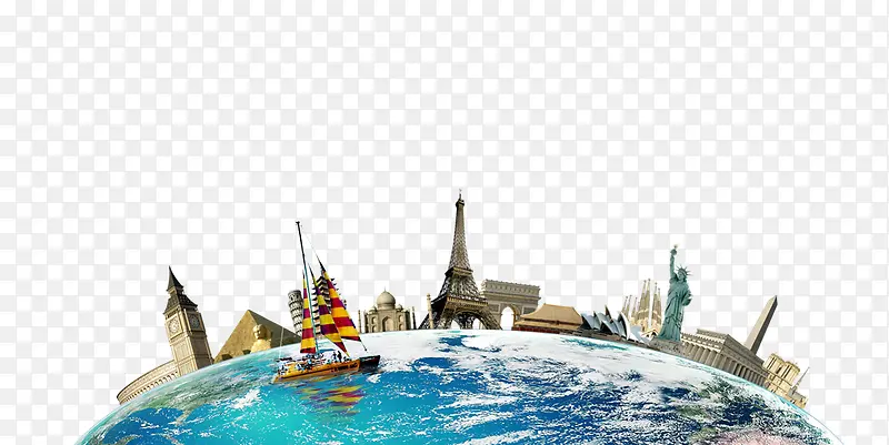 �����ϱ�־����-������