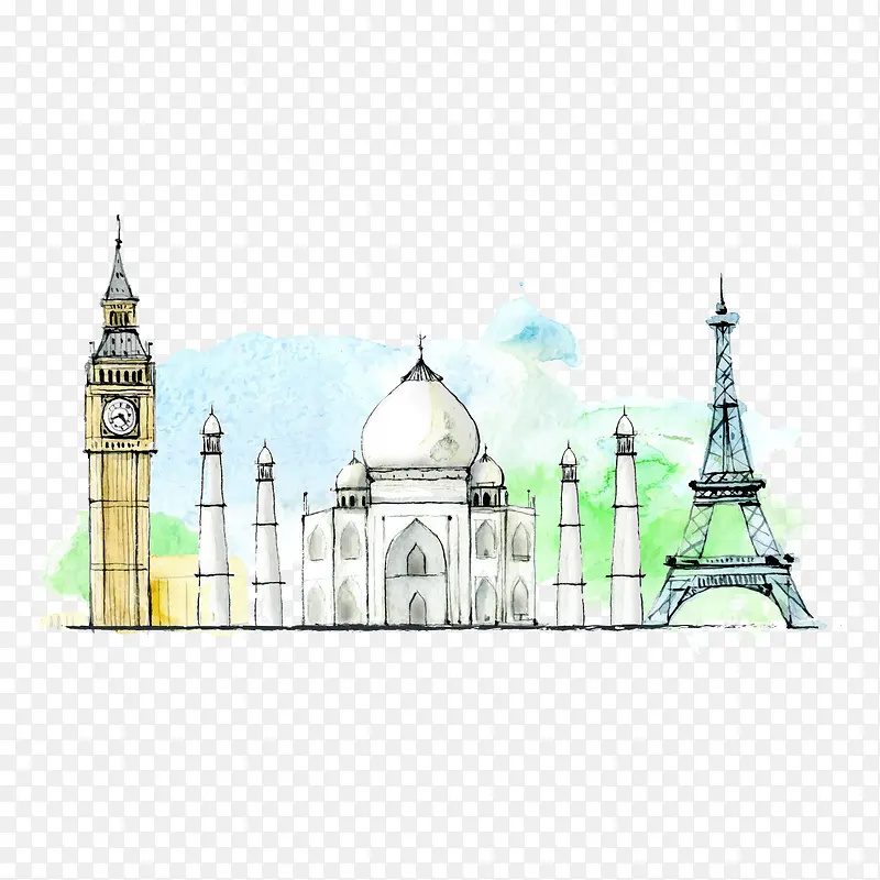 ˮ�ʱ�־����-������