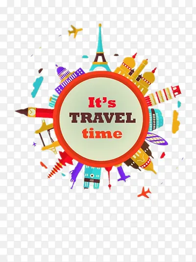 ����ʱ��-������