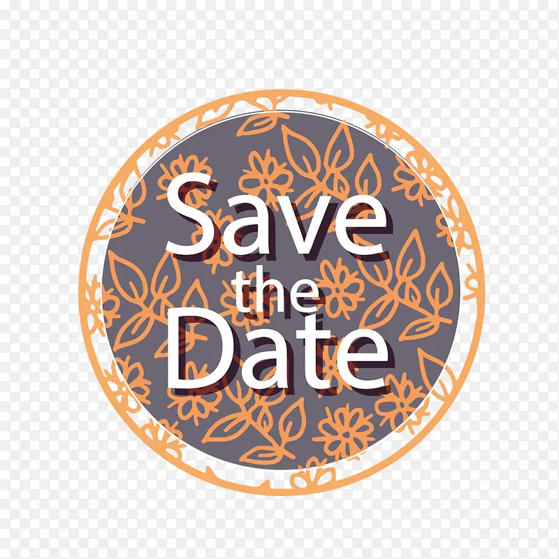 ��ͨ��ɫ����Բ�α�ǩ-������