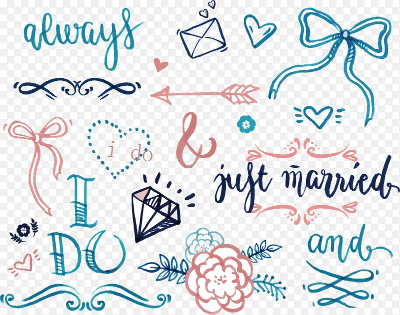 �������񱳾����-������