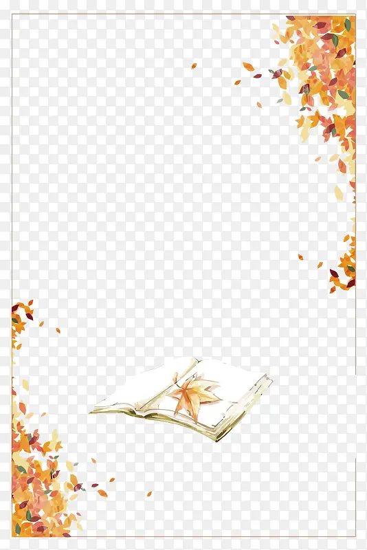 ʸ���＾��Ҷ�鱾-������