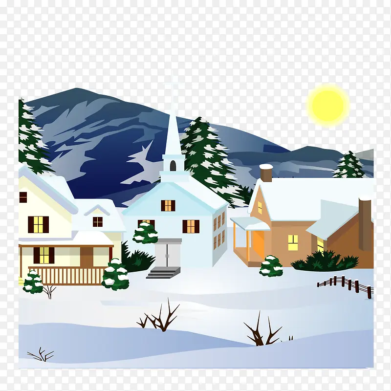 ʸ���ֻ涬���廭-������