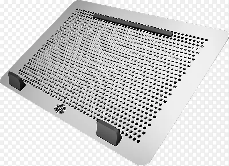 �ʼǱ�������ȴ��ϵͳ��ȴ������ȴ�����۸���ȴ��-������