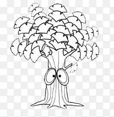 ��ͨ��-������