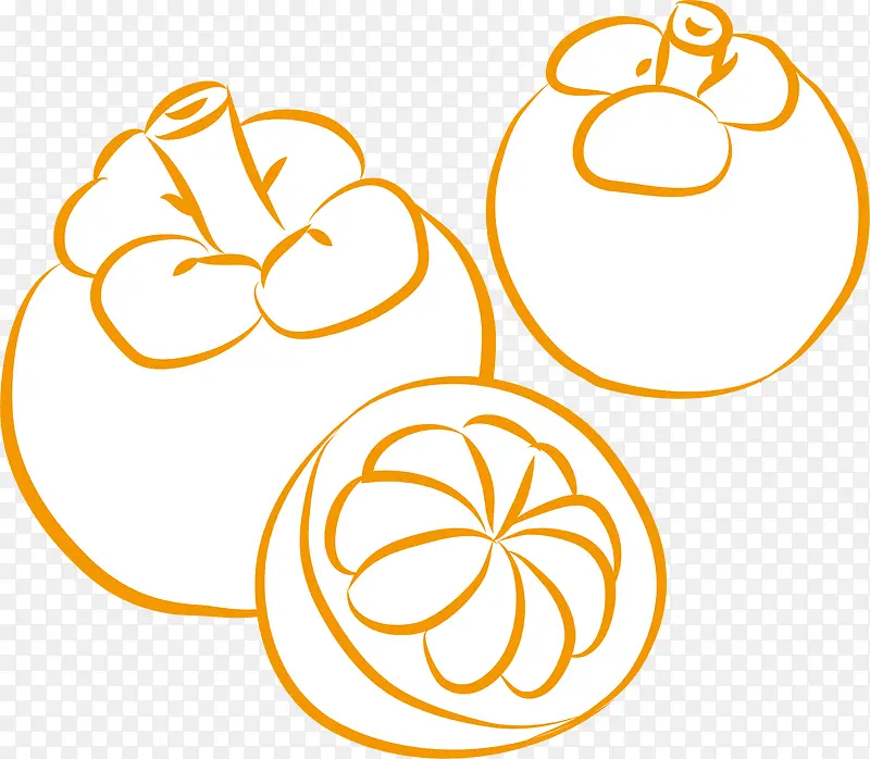 �ֻ�ˮ��-������