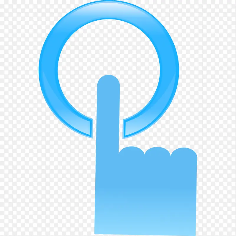 ��ɫ�����ť-������