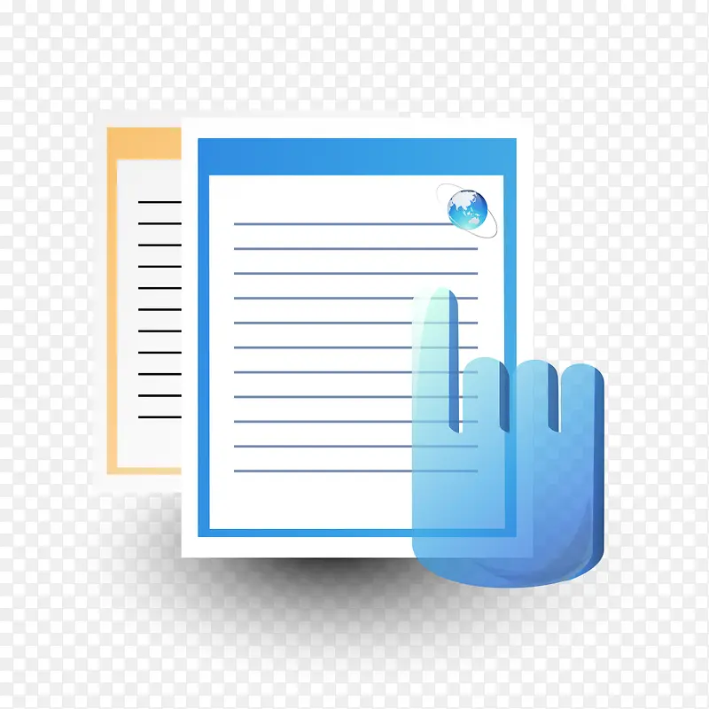 ����ĵ�ͼ��-������