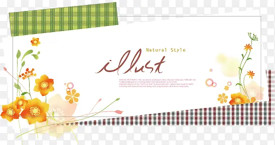 ʸ�����Ʊ߿�-������