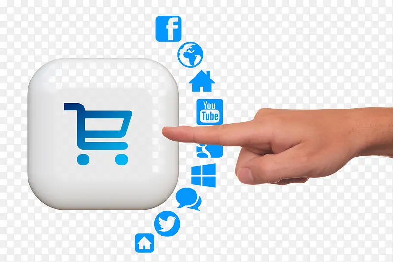 �����ť-������