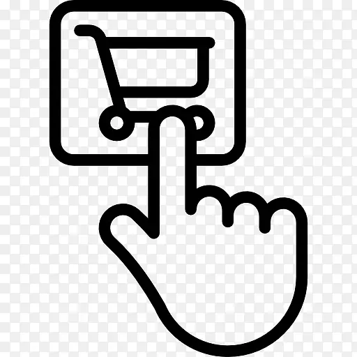 ���ͼ��-������