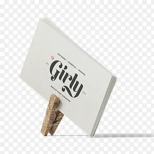 ��ɫ����װ�α������ͼ-������