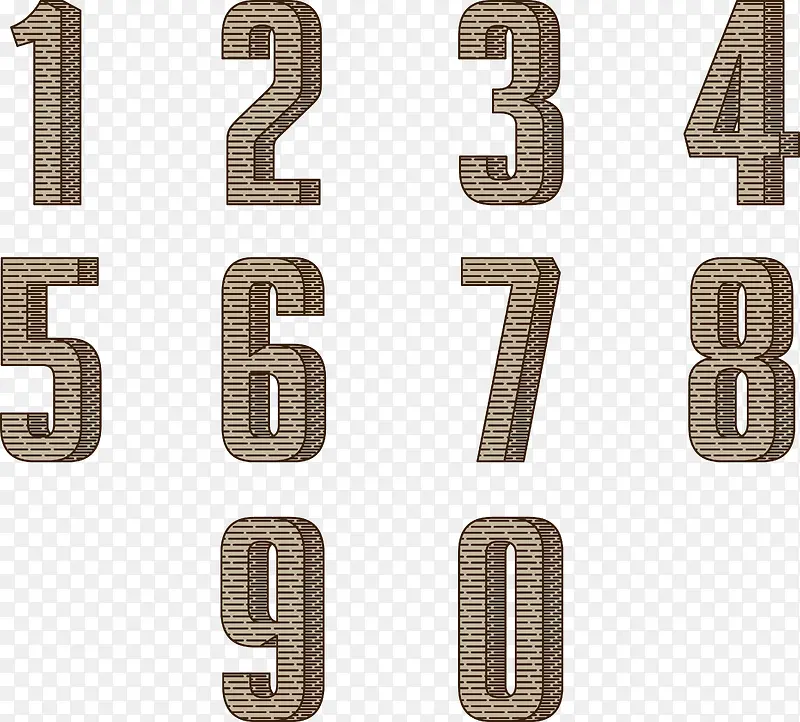 ��ͨ����-������