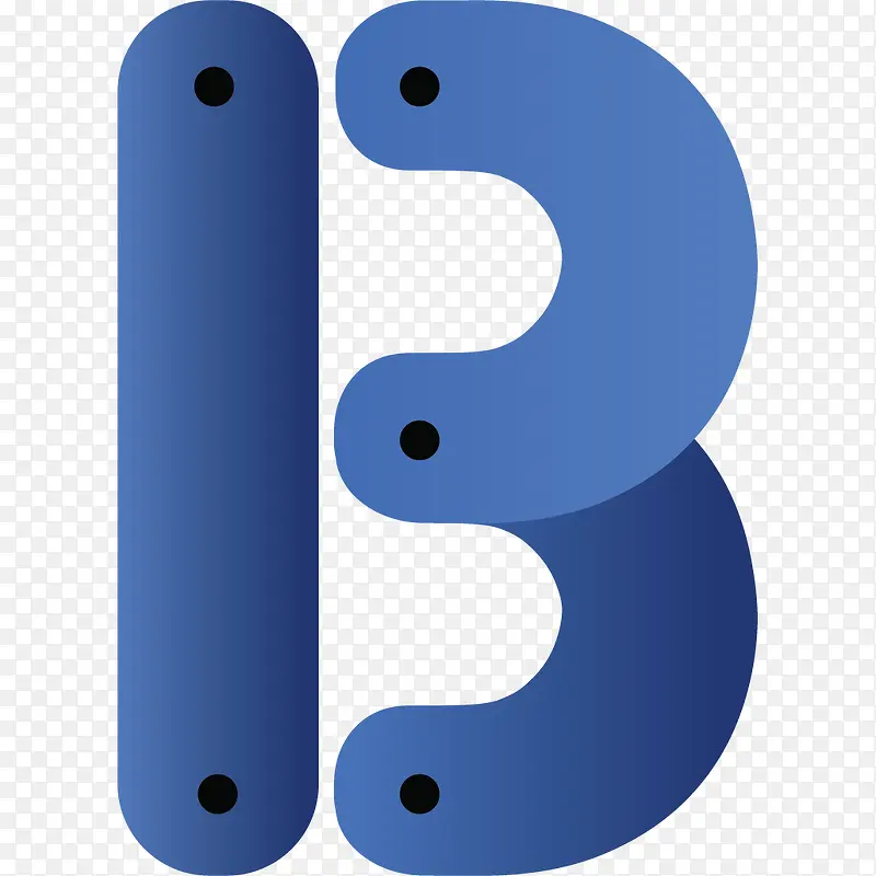 ��������13-������