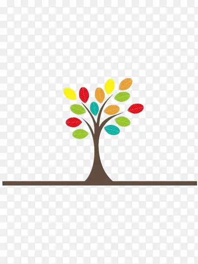 ��ɫҶ�ӵ���-������