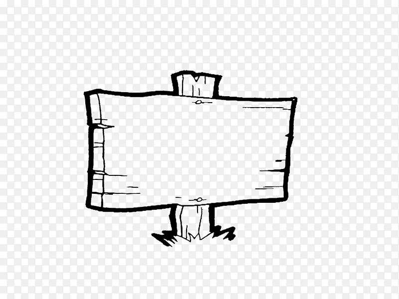 �ֻ濨ͨ-������