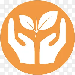 ��ƽ��ͼ���ز�-������