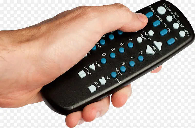 ����ң�������ڰ�ť-������