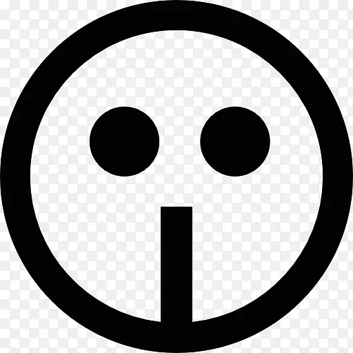 ������Ͷ���ͼ��-������