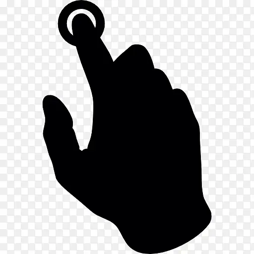 ��ָ����һ����ťͼ��-������