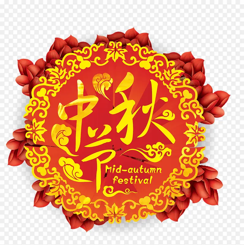 �����-������