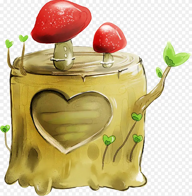 ���쿨ͨĢ������-������