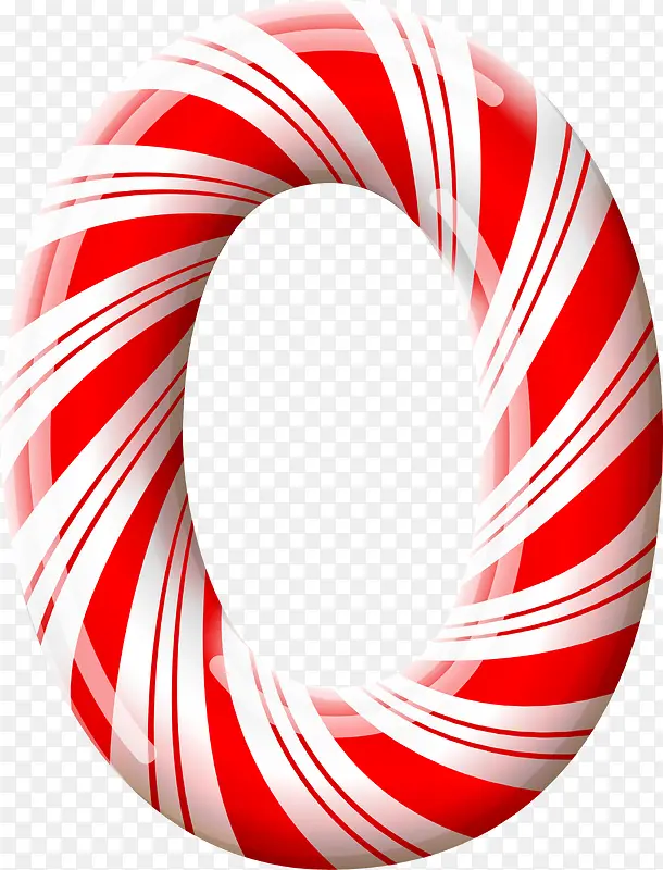 ��ɫ�ǹ�����-������