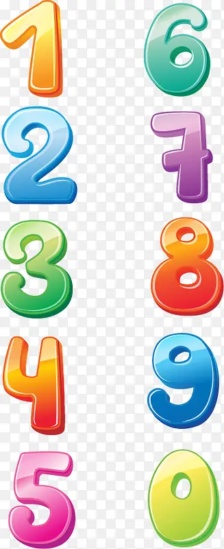 ʸ���ֻ��ɫ����-������