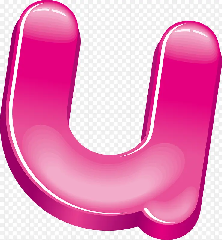 ˮ������-������