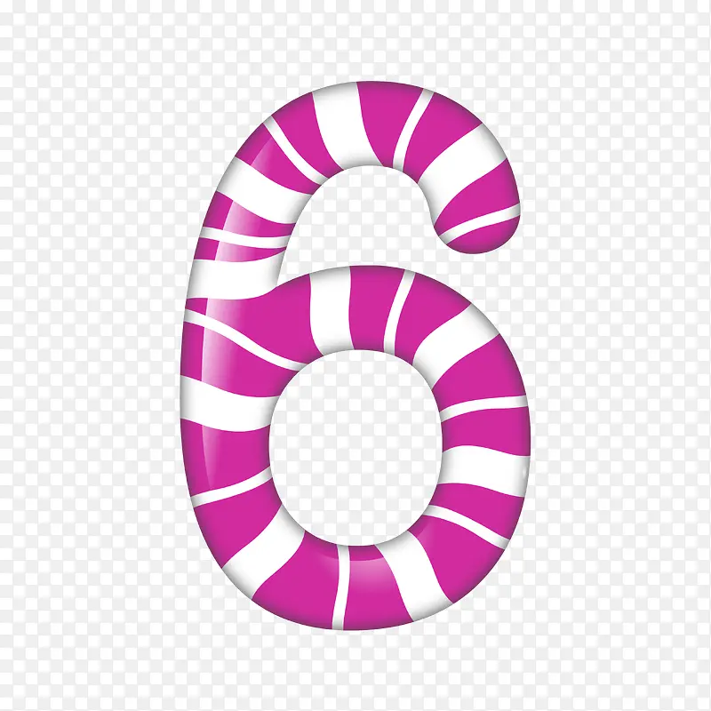 ��������6-������