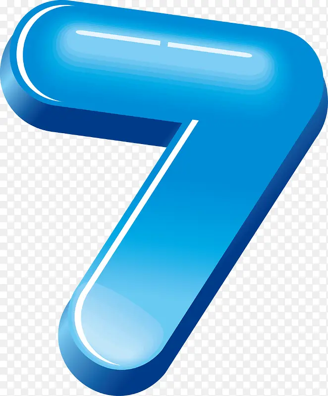 ��ɫ����7-������