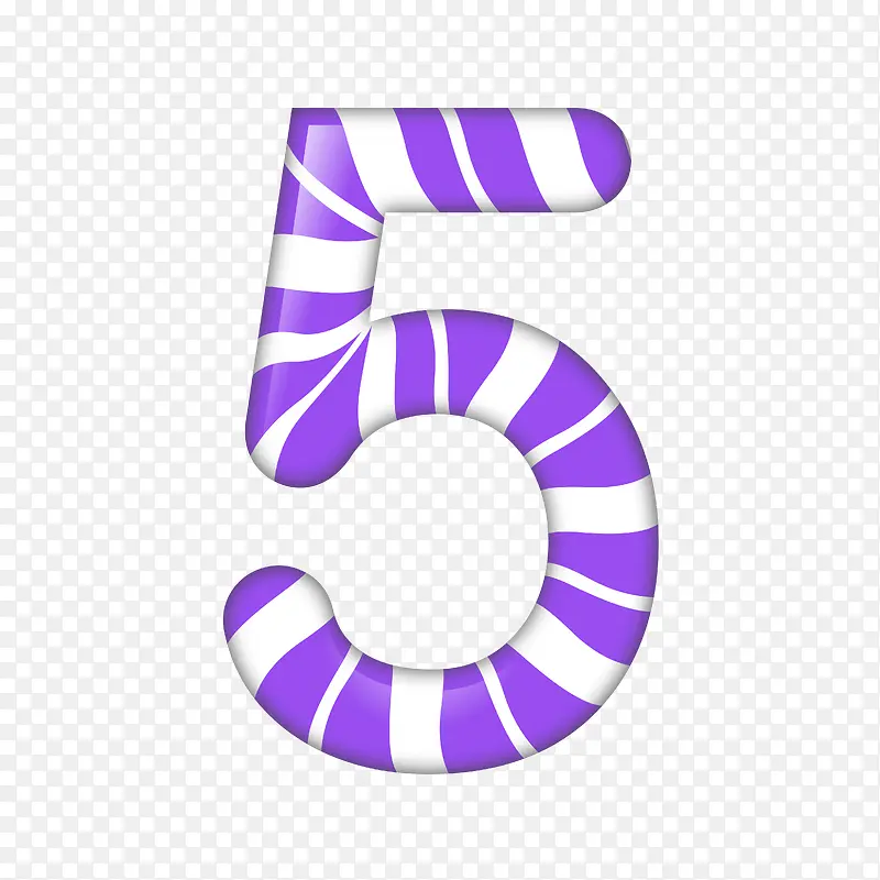 ��������5-������