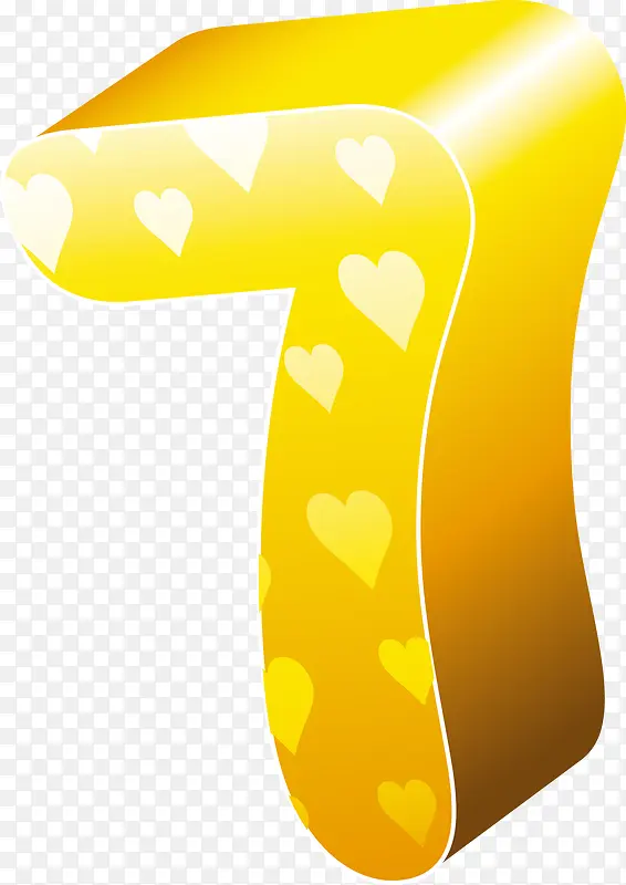 ��������7-������