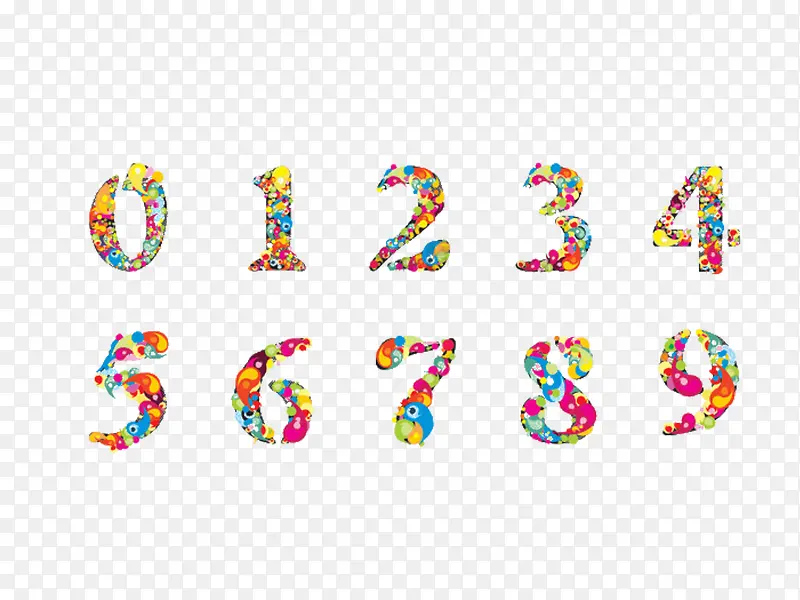 ʮ������-������