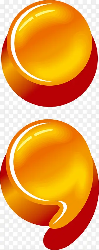 ʸ���ǹ�����ͼ-������