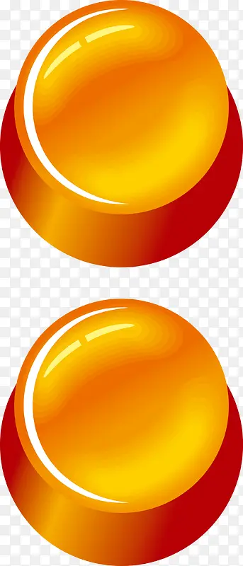 ʸ��������ͼ-������