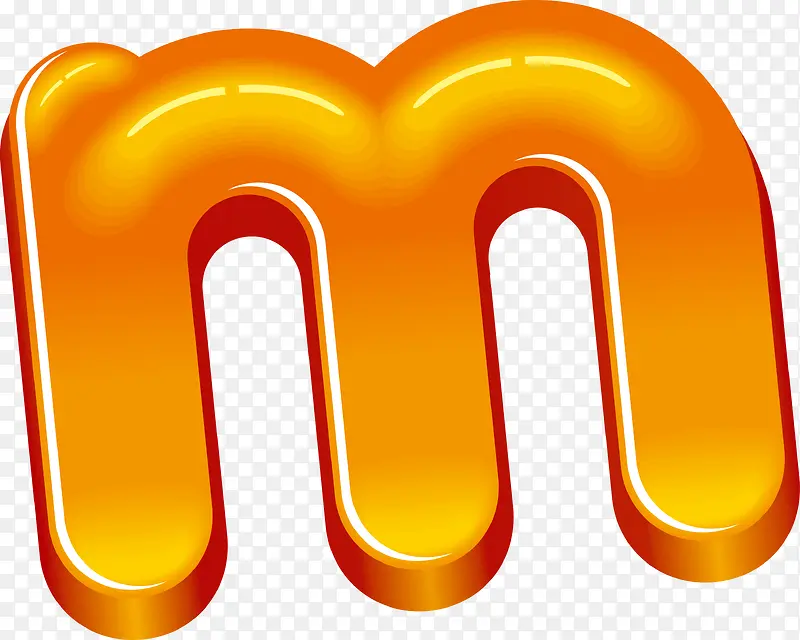 ��ɫ��ĸ�ز�-������