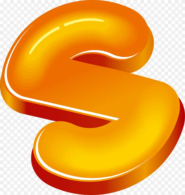 ��������ز�-������