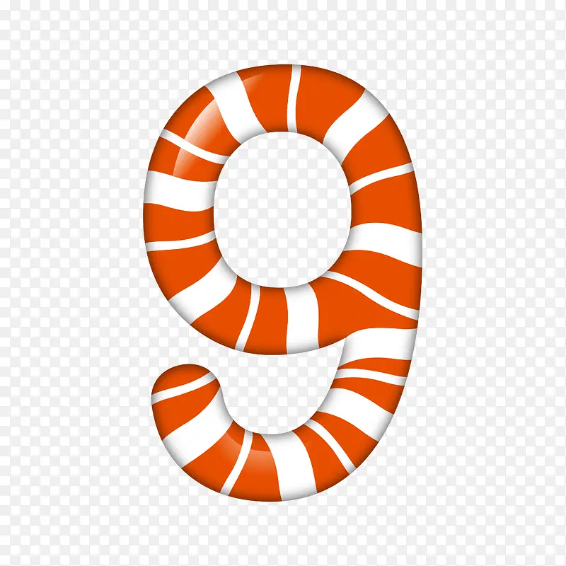 ����������9-������