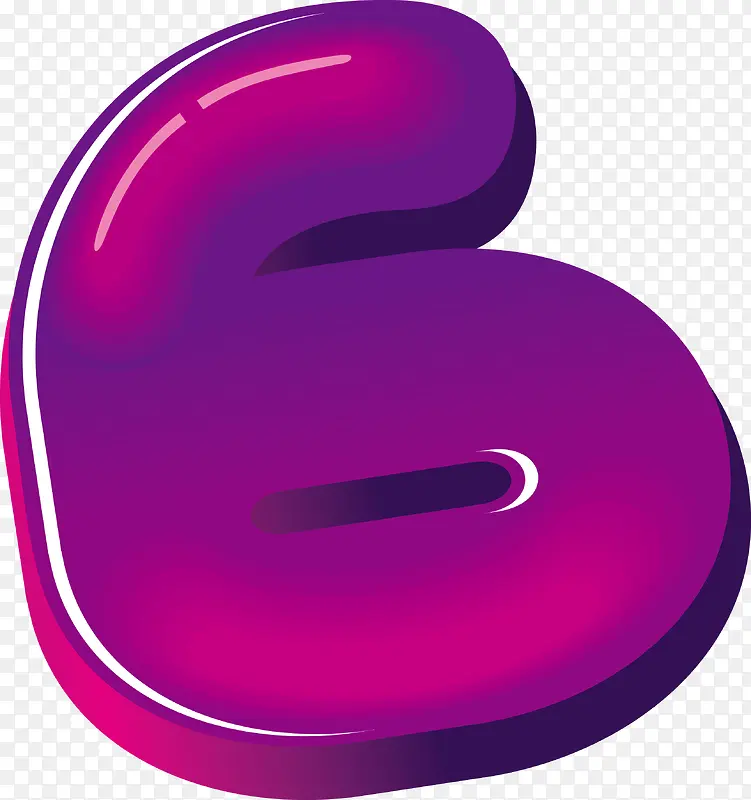 ��������6-������