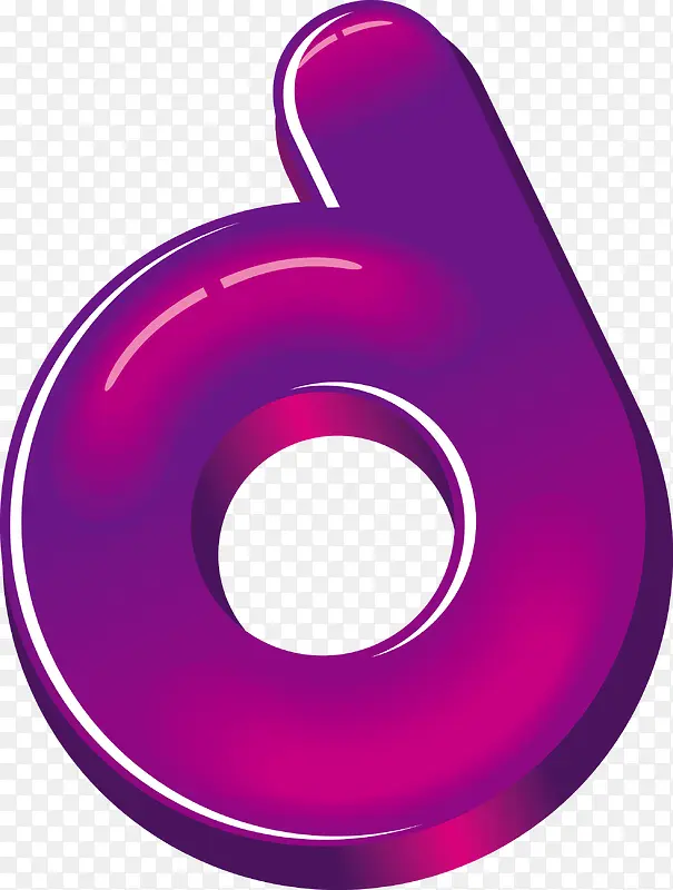 ˮ����ĸ-������