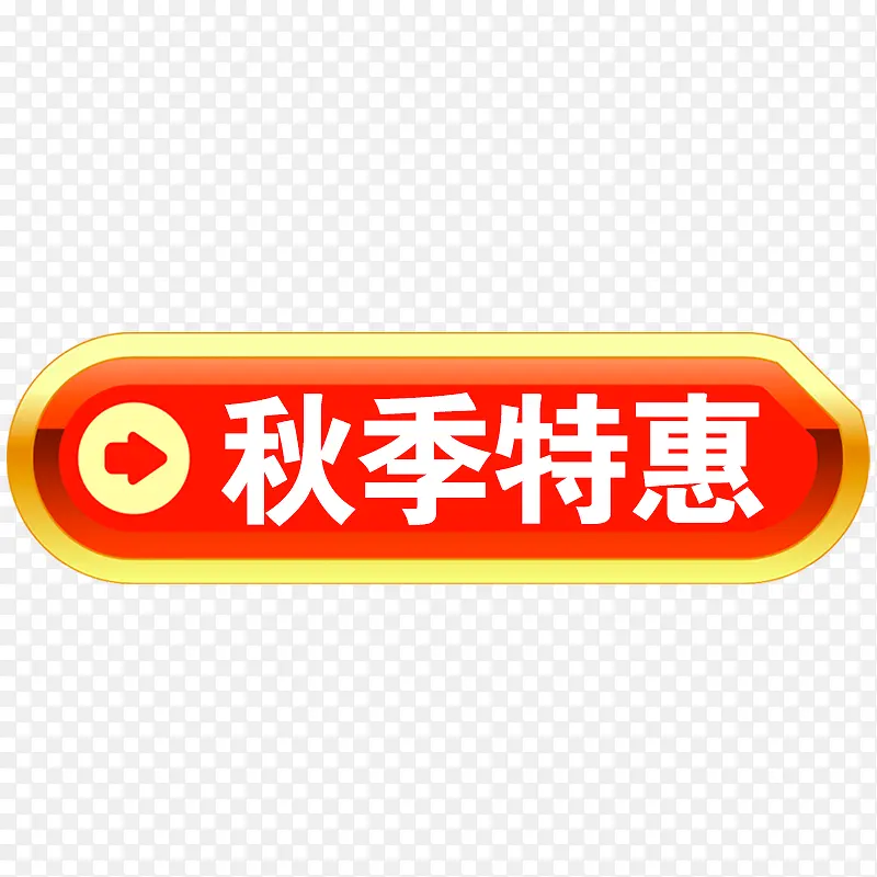 �＾�ػݵ��̱�ǩ-������