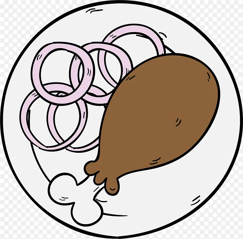 ��м���-������