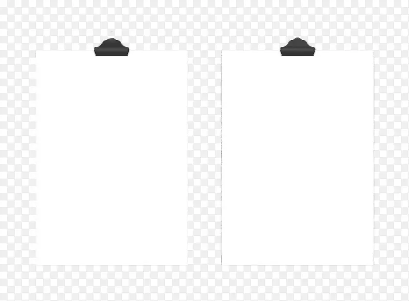 ��ɫ�ı���-������