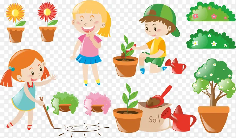 С���Ѻ�����-������