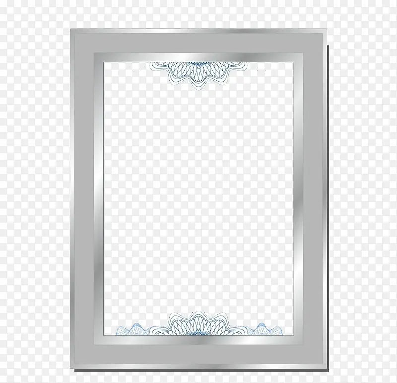 ��Ƭ���ò������-������